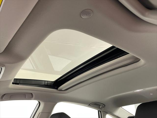 New 2025 Honda Accord For Sale in Bremerton, WA