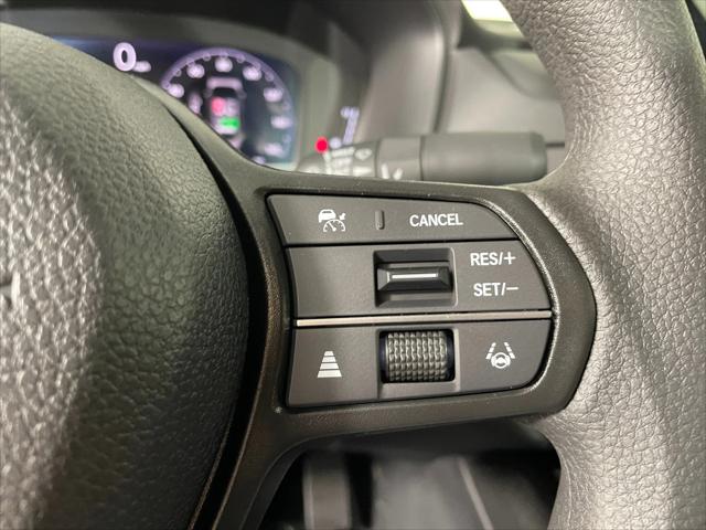 New 2025 Honda Accord For Sale in Bremerton, WA