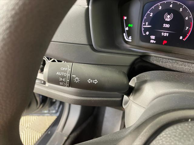 New 2025 Honda Accord For Sale in Bremerton, WA