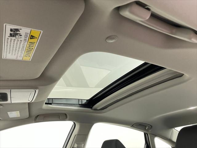 New 2025 Honda Accord For Sale in Bremerton, WA