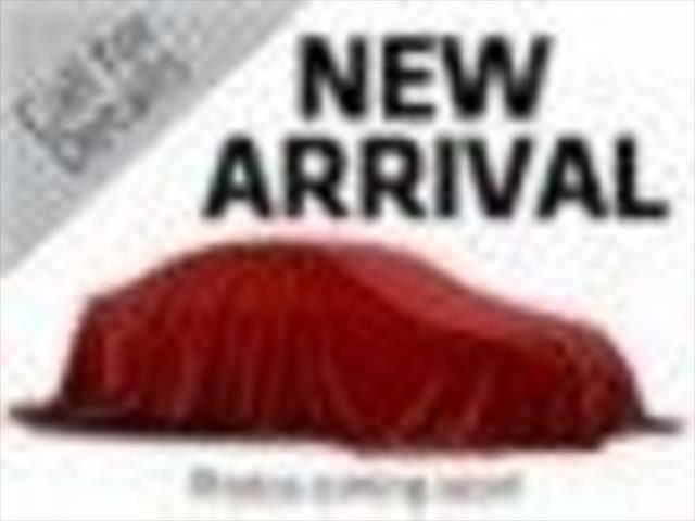 2023 RAM 1500 Classic SLT Crew Cab 4x4 57 Box