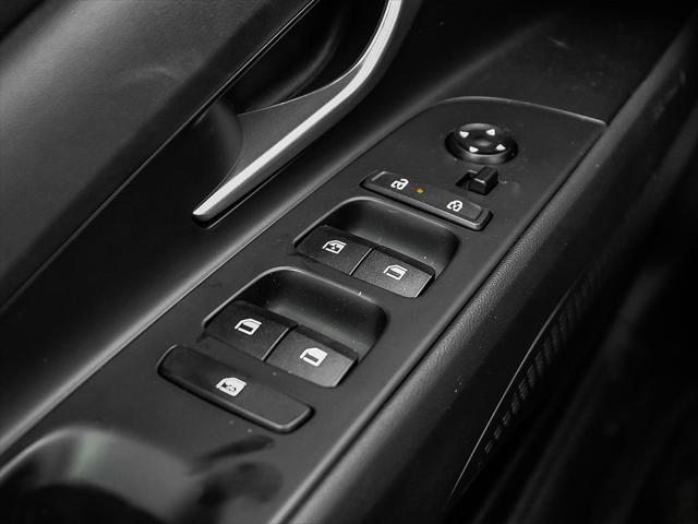 Elantra Preferred with Tech Package