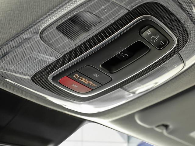 Elantra Preferred with Tech Package