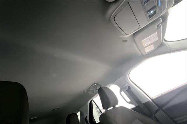 Used 2022 Ford Explorer For Sale in Olive Branch, MS