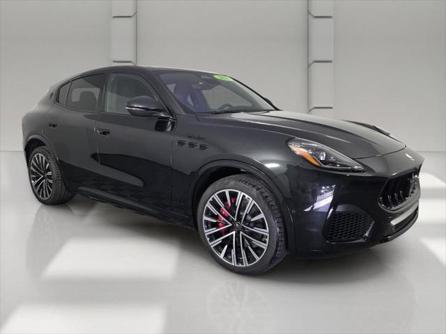 2025 Maserati Grecale Modena for sale in West Palm Beach, FL