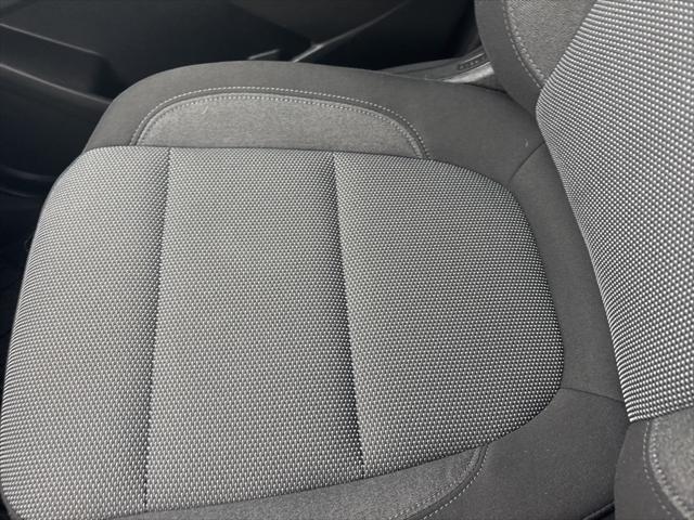 Used 2023 Chevrolet Traverse For Sale in Waterford Twp, MI