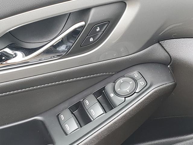 Used 2023 Chevrolet Traverse For Sale in Waterford Twp, MI
