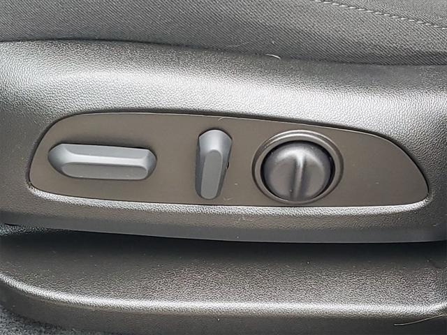 Used 2023 Chevrolet Traverse For Sale in Waterford Twp, MI