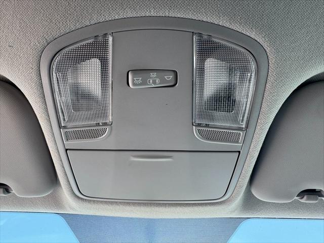 2020 Hyundai Accent SEL