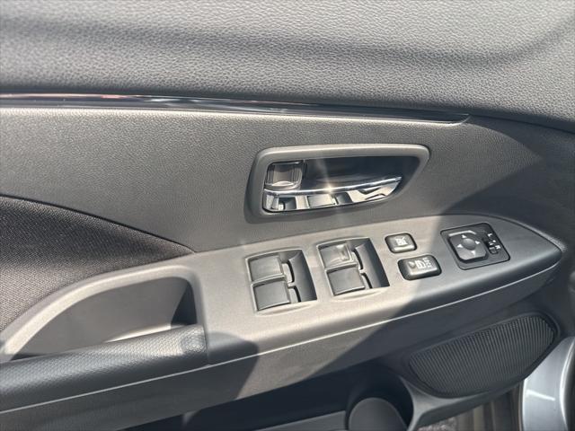 2025 Mitsubishi Outlander Sport 2.0 TRAIL EDITION
