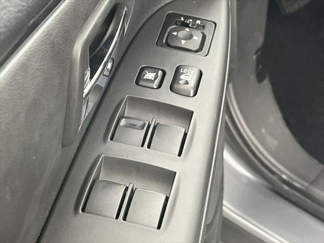 2025 Mitsubishi Outlander Sport 2.0 TRAIL EDITION