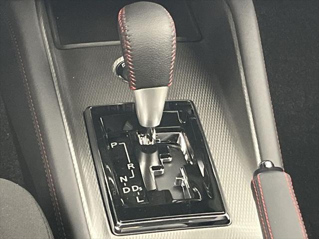 2025 Mitsubishi Outlander Sport 2.0 TRAIL EDITION
