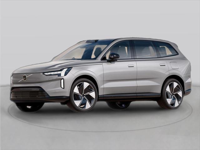 2025 Volvo X 90 Twin Motor Performance Plus for sale in Lynnwood, WA