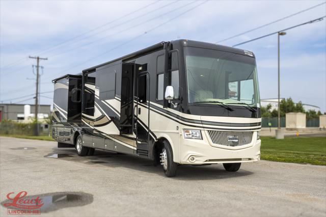 2020 Ford F-53 Unknown for sale in Lincoln, NE