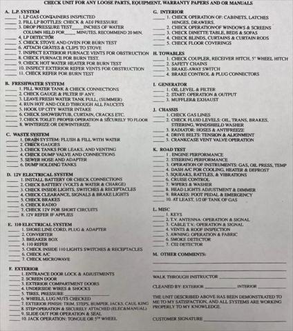 2022 Ford E-450 Cutaway 2850LE Ford
