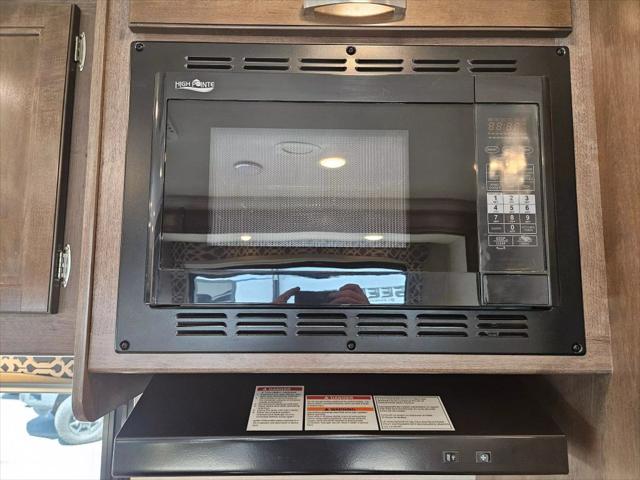 2019 Ford E-450 Cutaway 29XK