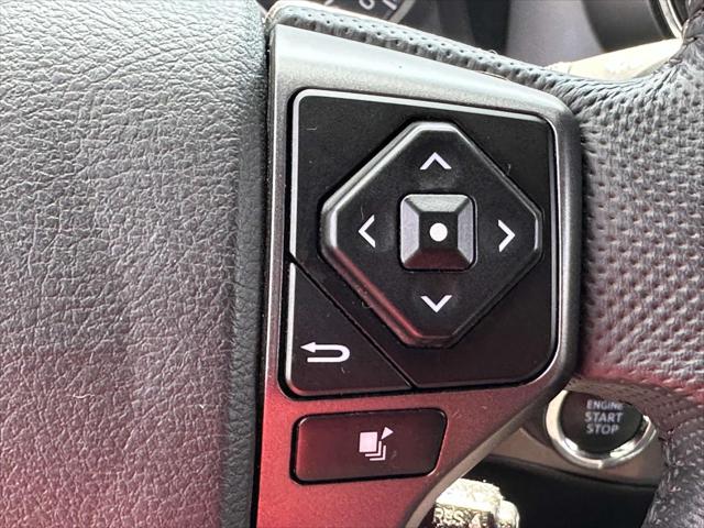 2023 Toyota Tacoma SR V6 [20]