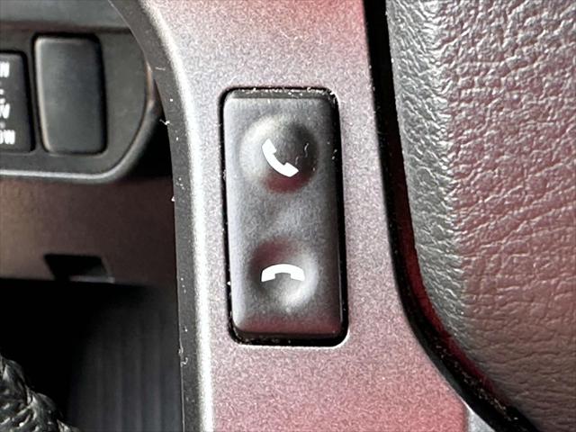 2023 Toyota Tacoma SR V6 [21]