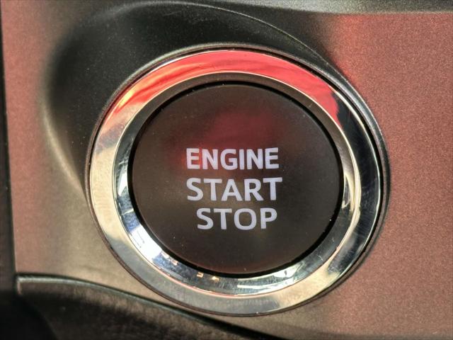 2023 Toyota Tacoma SR V6 [24]