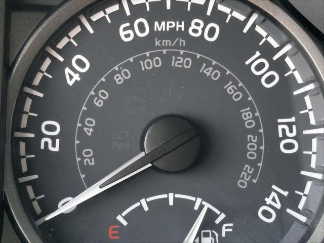 2023 Toyota Tacoma SR V6 [26]