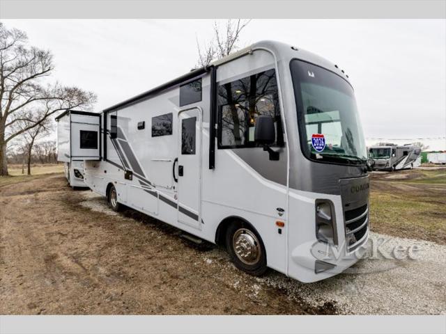 2026 Ford F-53 Unknown for sale in Perry, IA