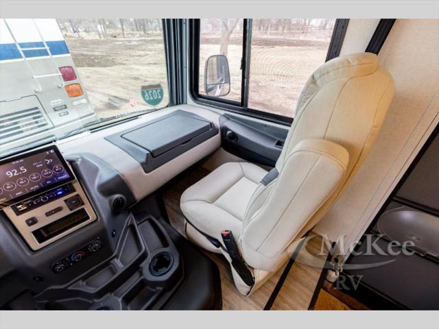 2026 Ford F-53 Unknown