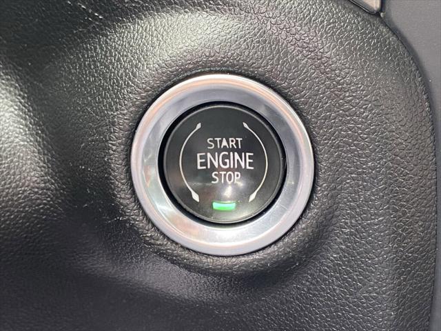 Used 2020 Chevrolet Silverado 1500 For Sale in Pikeville, KY