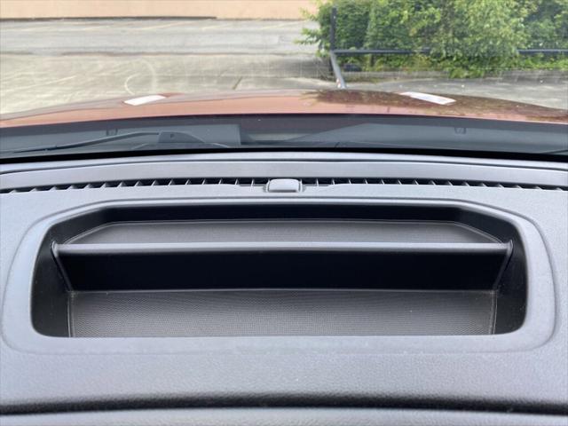 Used 2020 Chevrolet Silverado 1500 For Sale in Pikeville, KY