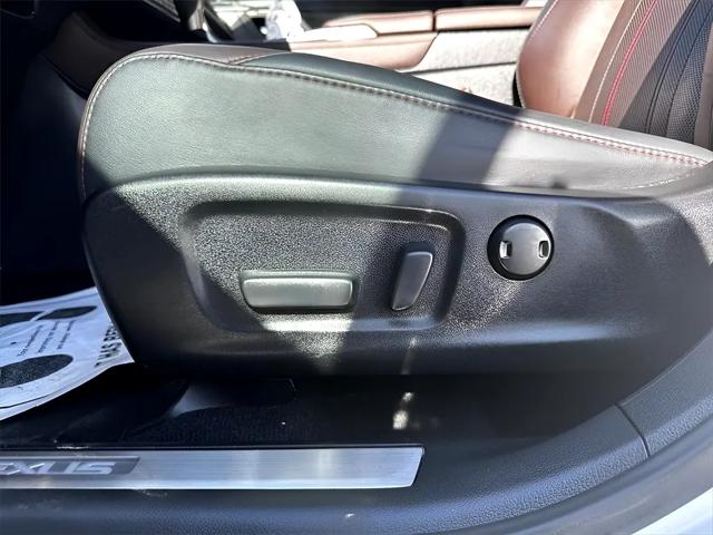 2017 Lexus RX 350 350