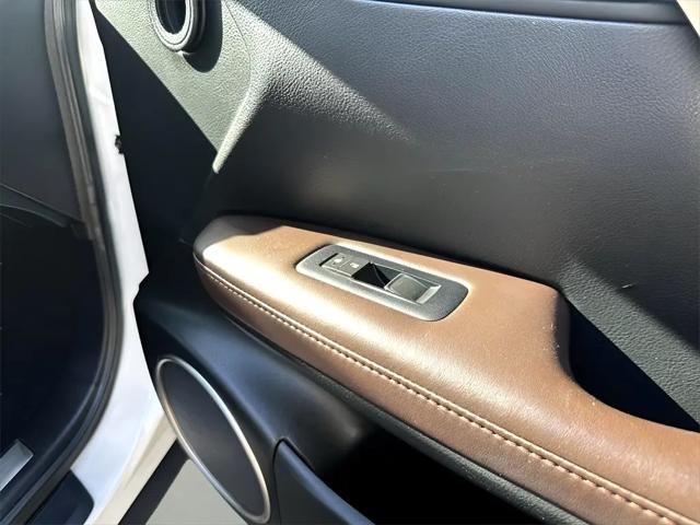 2017 Lexus RX 350 350