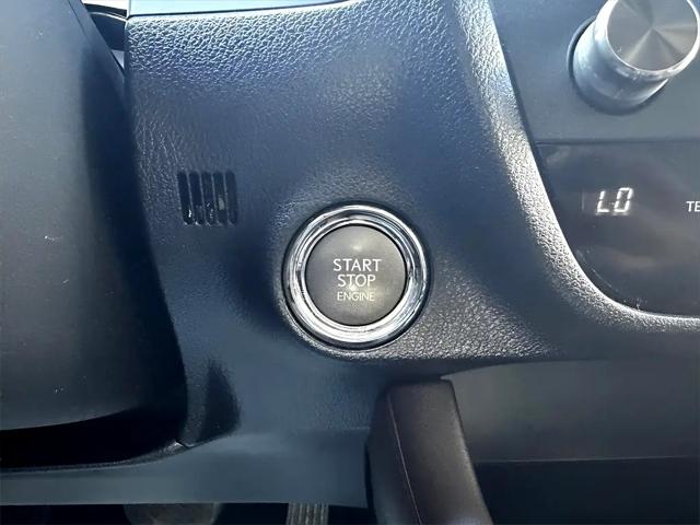 2017 Lexus RX 350 350