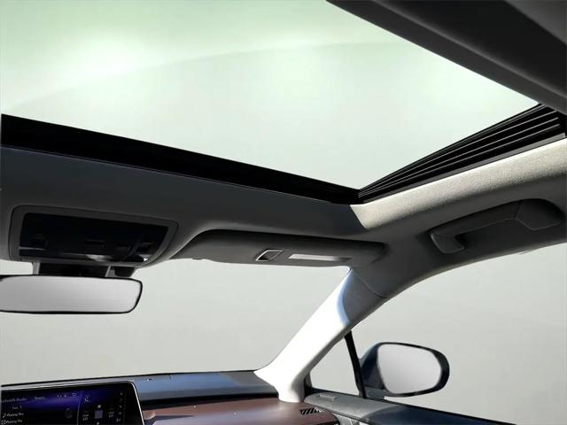 2017 Lexus RX 350 350