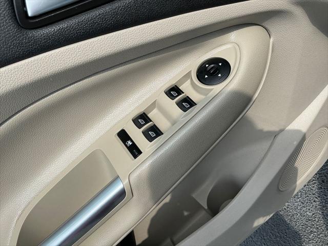 Used 2015 Ford Escape For Sale in Muscle Shoals, AL
