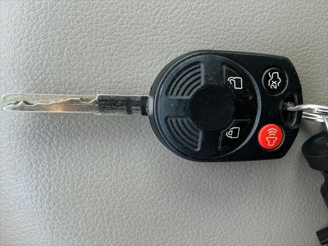 Used 2015 Ford Escape For Sale in Muscle Shoals, AL