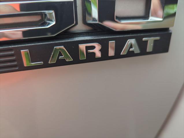 Used 2019 Ford F-150 For Sale in Muscle Shoals, AL