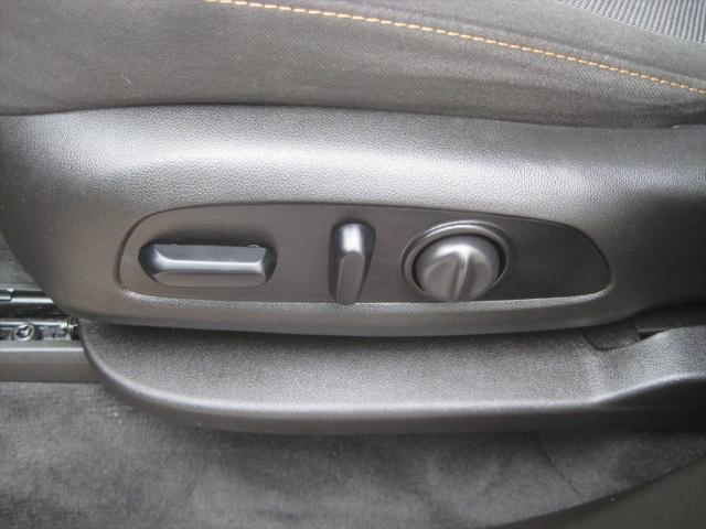 2021 Chevrolet Traverse FWD LT Cloth