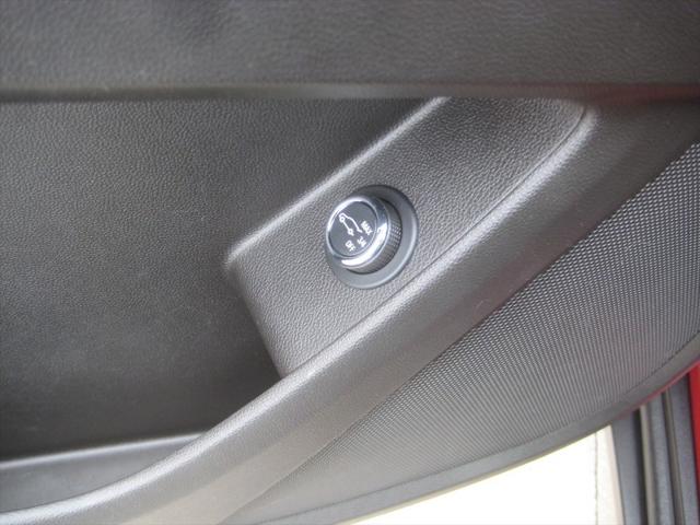 2021 Chevrolet Traverse FWD LT Cloth