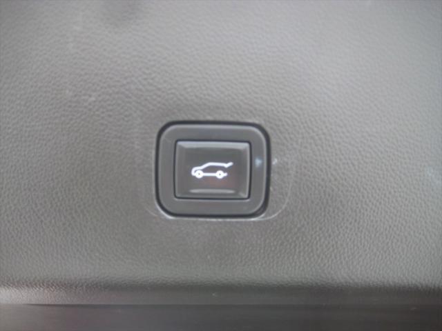 2021 Chevrolet Traverse FWD LT Cloth