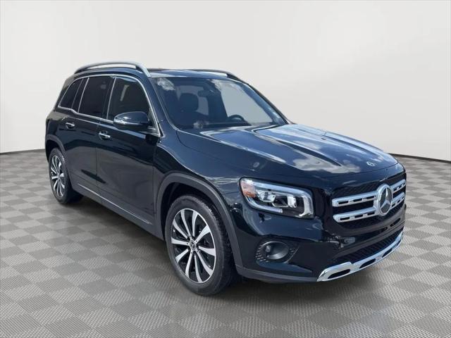 2023 Mercedes-Benz GLB 4MATIC for sale in Omaha, NE