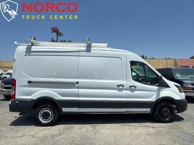 2020 Ford Transit Cargo Van Base for sale in Norco, CA