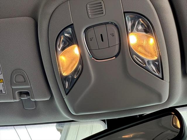 2020 Jeep Compass Altitude 4X4
