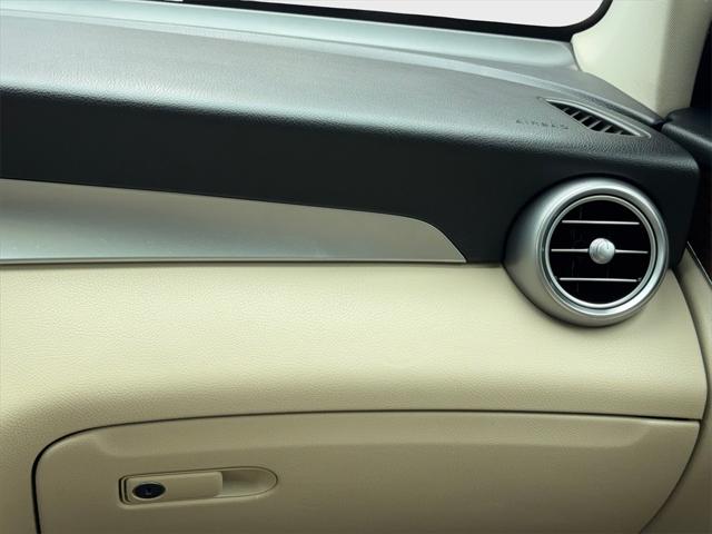 2021 Mercedes-Benz GLC 300 4MATIC SUV