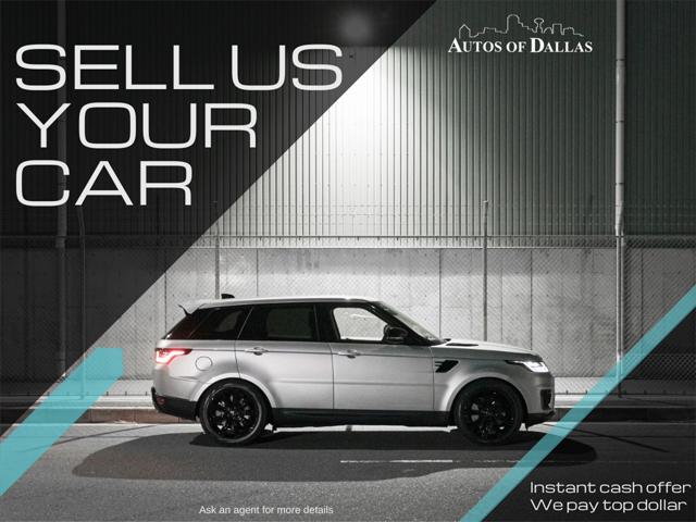 2021 Mercedes-Benz GLC 300 4MATIC SUV