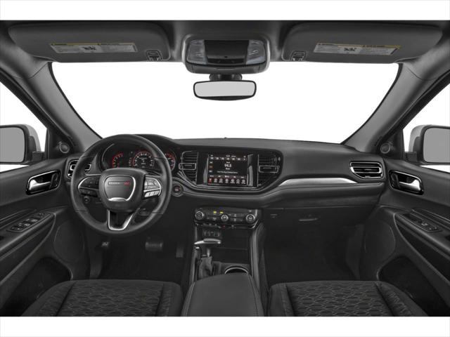 2023 Dodge Durango R/T Plus AWD