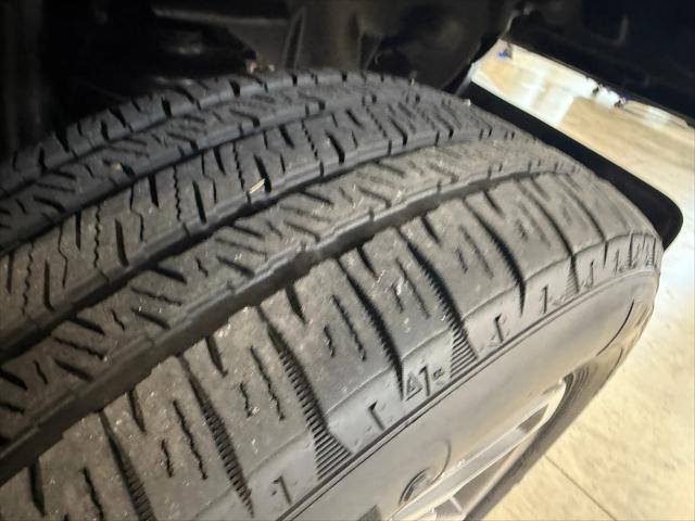 2024 Jeep Wrangler 4xe Sport S 4xe