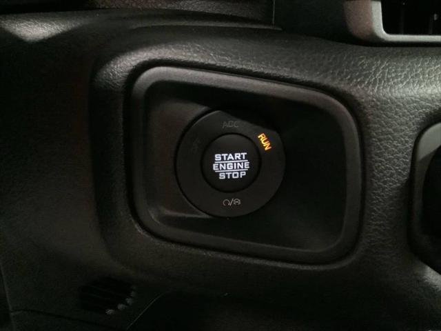 2024 Jeep Wrangler 4-Door Willys 4x4