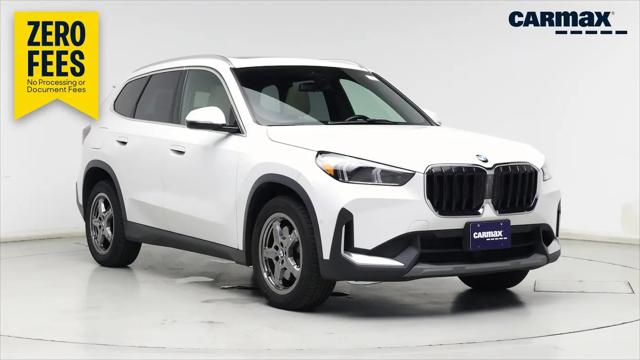 2023 BMW X1 xDrive28i for sale in Schaumburg, IL