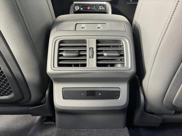 2025 Audi Q5 Premium TFSI quattro S tronic