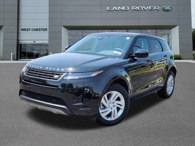 2024 Land Rover Range Rover Evoque Core S for sale in West Chester, PA