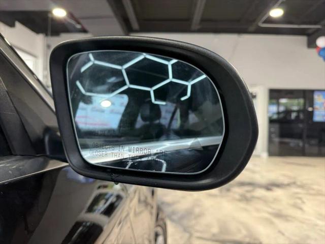 2021 Mercedes-Benz GLC 4MATIC SUV